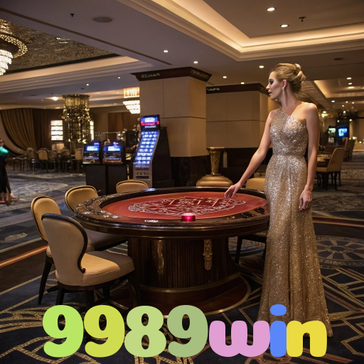  9989win