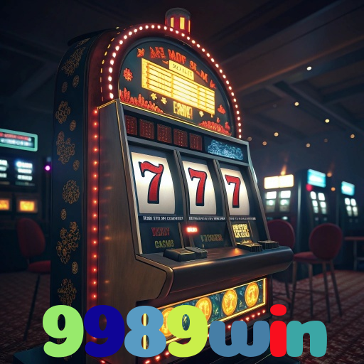  9989win