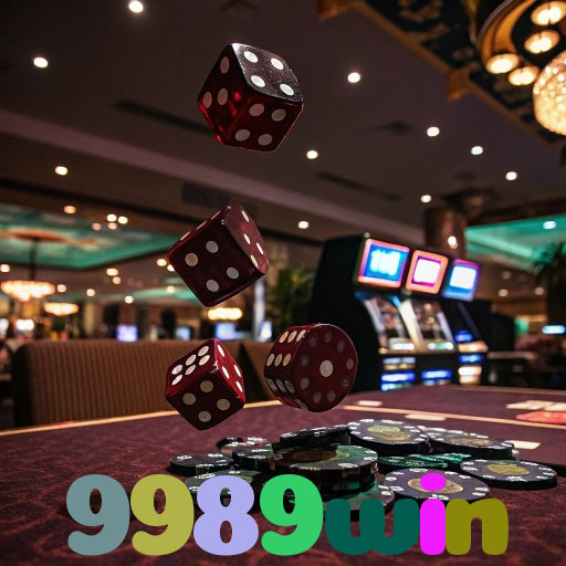  9989win