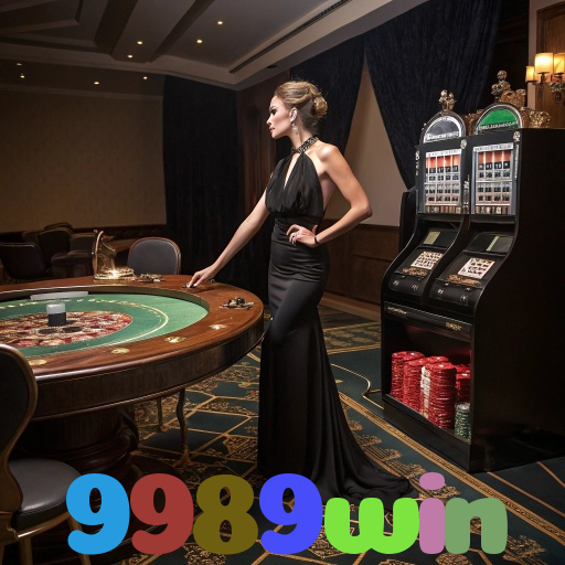  9989win