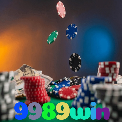  9989win