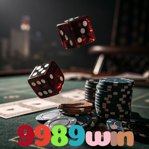  9989win