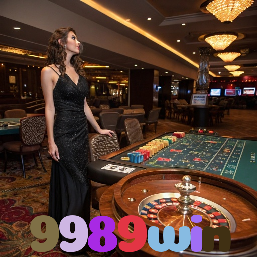  9989win