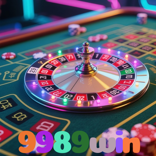  9989win