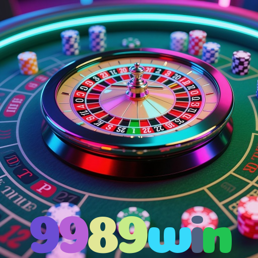  9989win