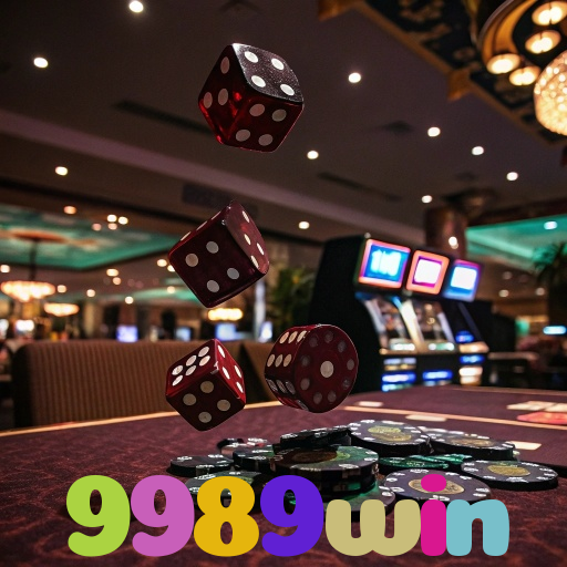  9989win