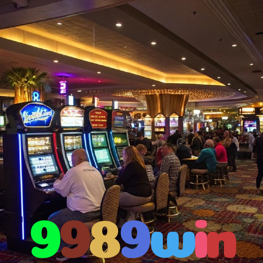  9989win