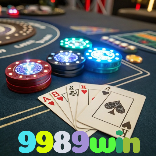  9989win