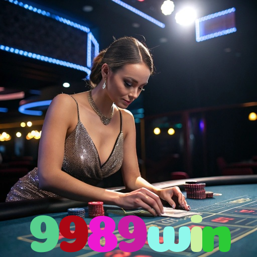  9989win