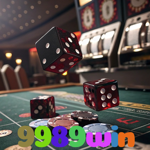  9989win