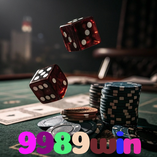  9989win
