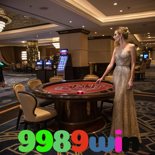  9989win
