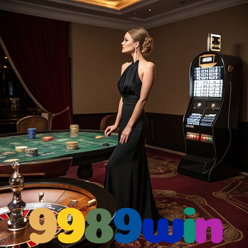  9989win