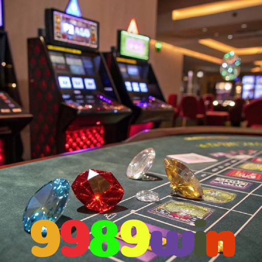  9989win