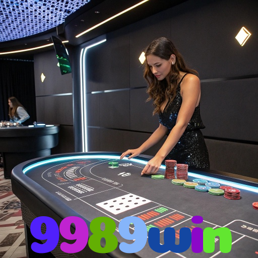  9989win