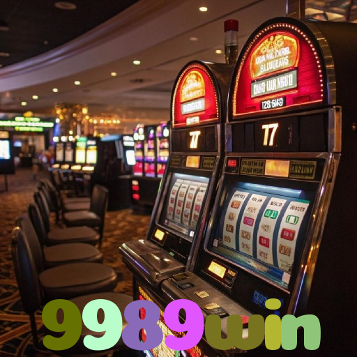  9989win