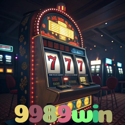  9989win