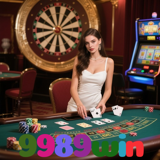  9989win