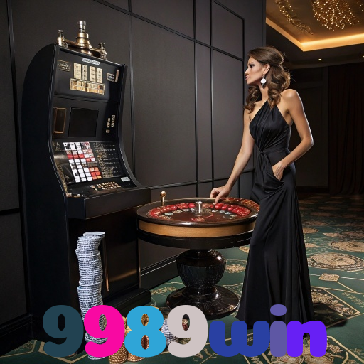  9989win