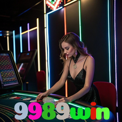  9989win