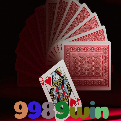  9989win