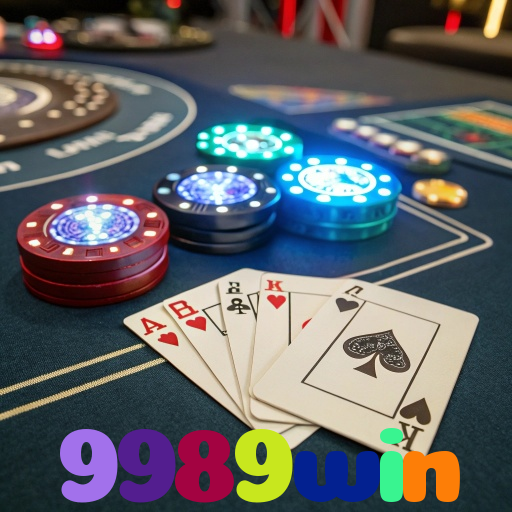  9989win