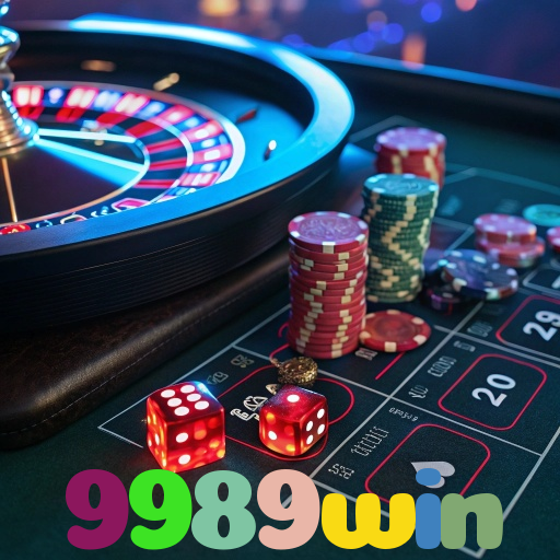 9989win