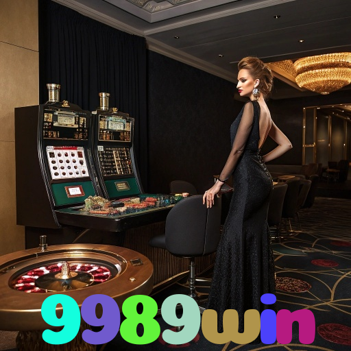  9989win