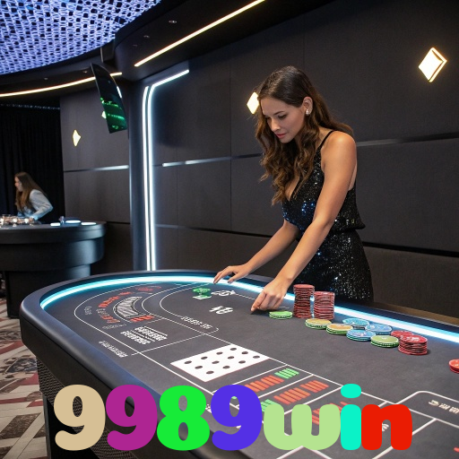  9989win