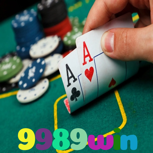  9989win