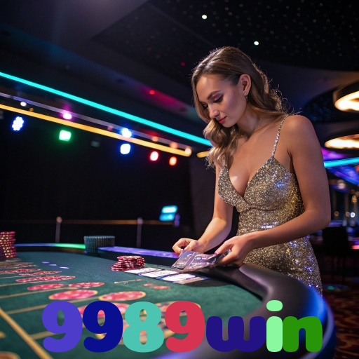  9989win