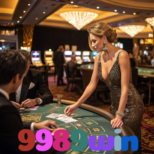 9989win