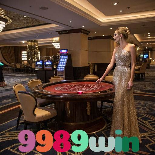  9989win