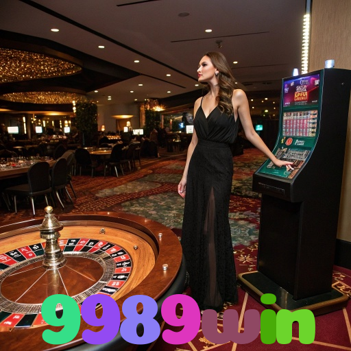  9989win