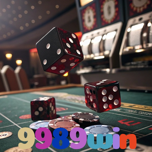  9989win