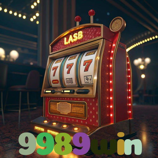 9989win