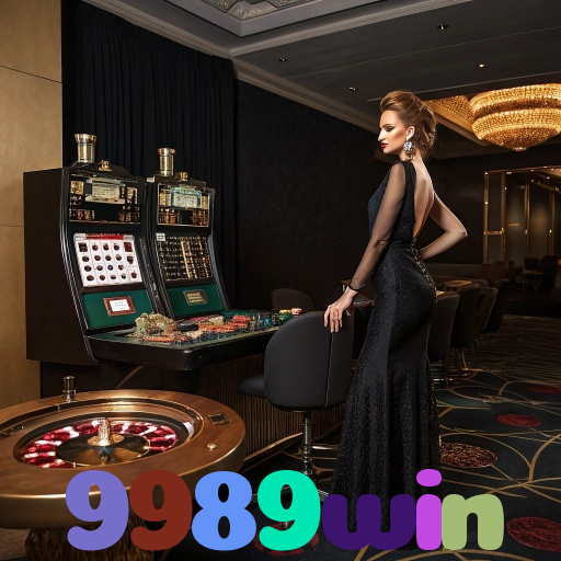  9989win