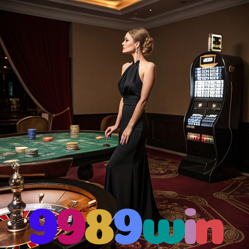  9989win