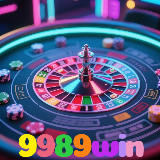  9989win
