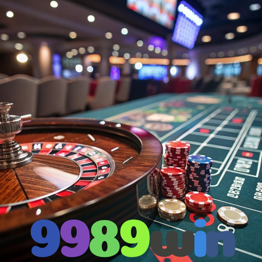  9989win
