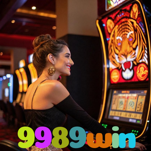  9989win