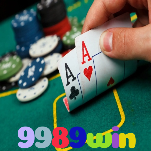  9989win