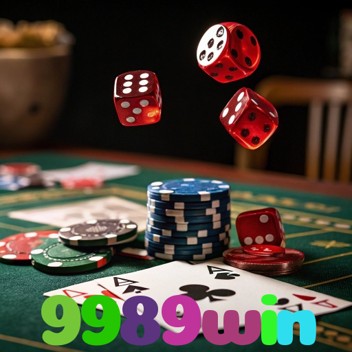  9989win