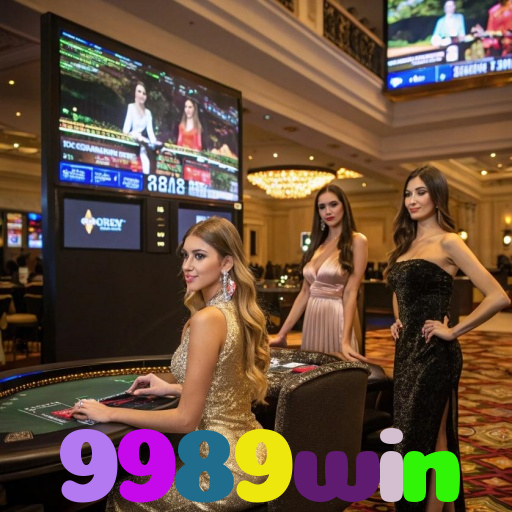  9989win