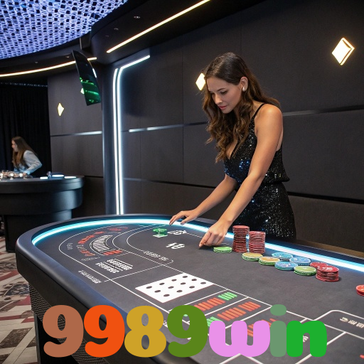  9989win