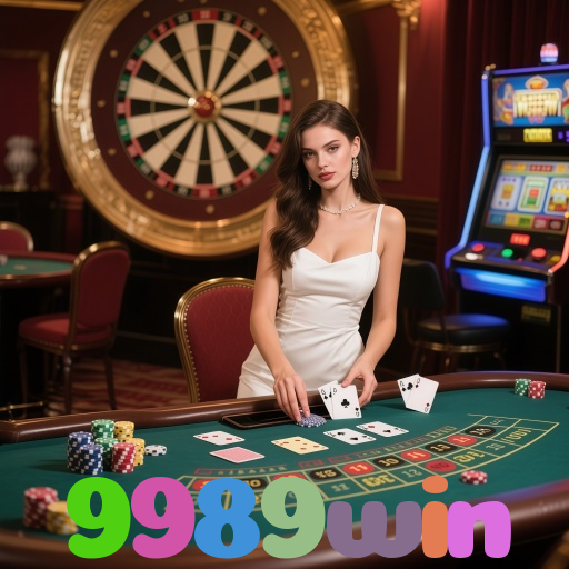  9989win