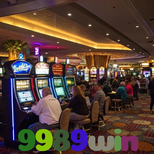  9989win