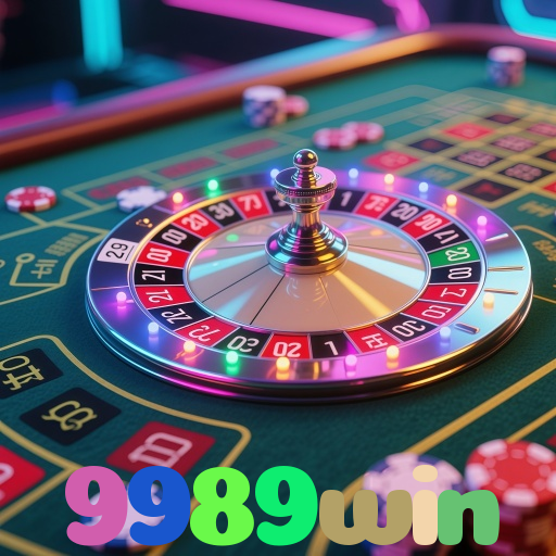  9989win