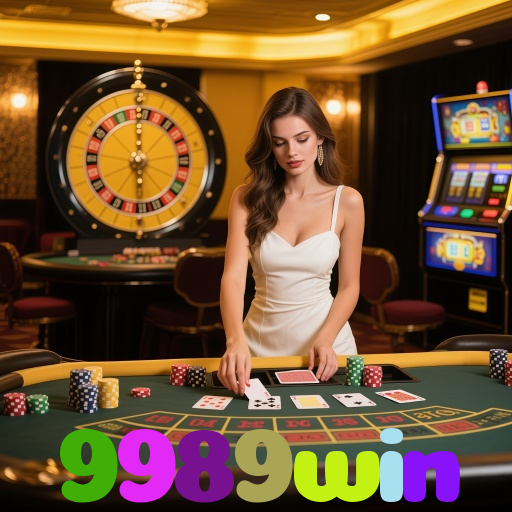  9989win