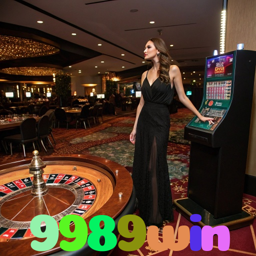  9989win